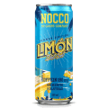 Nocco Limon